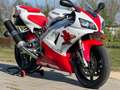 Yamaha YZF-R1 1998 - first gen Blanc - thumbnail 3