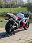 Yamaha YZF-R1 1998 - first gen Blanc - thumbnail 2
