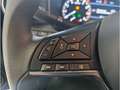 Nissan Juke Acenta, Komfort-Paket, Navigation Schwarz - thumbnail 10