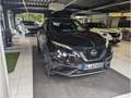 Nissan Juke Acenta, Komfort-Paket, Navigation Schwarz - thumbnail 2