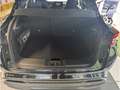Nissan Juke Acenta, Komfort-Paket, Navigation Schwarz - thumbnail 6