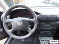 Volkswagen Passat Albastru - thumbnail 8