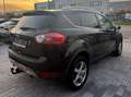 Ford Kuga Titanium. Diesel-Automatik- Allrad-AHK Schwarz - thumbnail 6