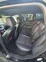 Ford Kuga Titanium. Diesel-Automatik- Allrad-AHK Schwarz - thumbnail 12