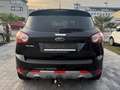 Ford Kuga Titanium. Diesel-Automatik- Allrad-AHK Schwarz - thumbnail 7