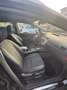 Ford Kuga Titanium. Diesel-Automatik- Allrad-AHK Schwarz - thumbnail 11