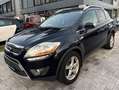 Ford Kuga Titanium. Diesel-Automatik- Allrad-AHK Schwarz - thumbnail 2