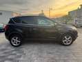 Ford Kuga Titanium. Diesel-Automatik- Allrad-AHK Schwarz - thumbnail 5