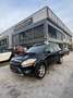 Ford Kuga Titanium. Diesel-Automatik- Allrad-AHK Schwarz - thumbnail 1