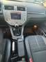 Ford Kuga Titanium. Diesel-Automatik- Allrad-AHK Schwarz - thumbnail 17