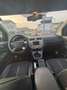 Ford Kuga Titanium. Diesel-Automatik- Allrad-AHK Schwarz - thumbnail 20