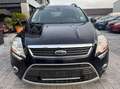 Ford Kuga Titanium. Diesel-Automatik- Allrad-AHK Schwarz - thumbnail 3