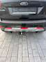 Ford Kuga Titanium. Diesel-Automatik- Allrad-AHK Schwarz - thumbnail 23