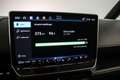 Volkswagen ID. Buzz Cargo Anniversary Edition 286pk 86kWh  Gelimiteerde edi Noir - thumbnail 20