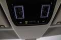 Volkswagen ID. Buzz Cargo Anniversary Edition 286pk 86kWh  Gelimiteerde edi Noir - thumbnail 28