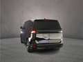 Volkswagen ID. Buzz Cargo Anniversary Edition 286pk 86kWh  Gelimiteerde edi Noir - thumbnail 4