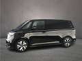 Volkswagen ID. Buzz Cargo Anniversary Edition 286pk 86kWh  Gelimiteerde edi Noir - thumbnail 2