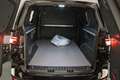 Volkswagen ID. Buzz Cargo Anniversary Edition 286pk 86kWh  Gelimiteerde edi Noir - thumbnail 32