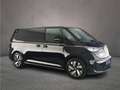 Volkswagen ID. Buzz Cargo Anniversary Edition 286pk 86kWh  Gelimiteerde edi Noir - thumbnail 7