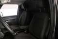 Volkswagen ID. Buzz Cargo Anniversary Edition 286pk 86kWh  Gelimiteerde edi Noir - thumbnail 29