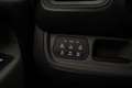 Volkswagen ID. Buzz Cargo Anniversary Edition 286pk 86kWh  Gelimiteerde edi Noir - thumbnail 11