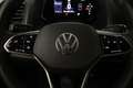 Volkswagen ID. Buzz Cargo Anniversary Edition 286pk 86kWh  Gelimiteerde edi Noir - thumbnail 13