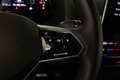 Volkswagen ID. Buzz Cargo Anniversary Edition 286pk 86kWh  Gelimiteerde edi Noir - thumbnail 15