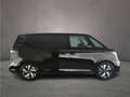 Volkswagen ID. Buzz Cargo Anniversary Edition 286pk 86kWh  Gelimiteerde edi Noir - thumbnail 6