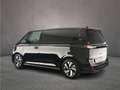 Volkswagen ID. Buzz Cargo Anniversary Edition 286pk 86kWh  Gelimiteerde edi Noir - thumbnail 3