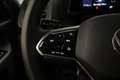 Volkswagen ID. Buzz Cargo Anniversary Edition 286pk 86kWh  Gelimiteerde edi Noir - thumbnail 14