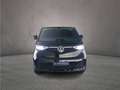 Volkswagen ID. Buzz Cargo Anniversary Edition 286pk 86kWh  Gelimiteerde edi Noir - thumbnail 8