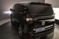 Volkswagen ID. Buzz Cargo Anniversary Edition 286pk 86kWh  Gelimiteerde edi Noir - thumbnail 31