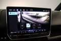 Volkswagen ID. Buzz Cargo Anniversary Edition 286pk 86kWh  Gelimiteerde edi Noir - thumbnail 23