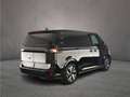 Volkswagen ID. Buzz Cargo Anniversary Edition 286pk 86kWh  Gelimiteerde edi Noir - thumbnail 5