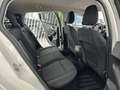 Ford Focus 1.5Ecoblue Titanium 120 Weiß - thumbnail 11