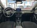 Ford Focus 1.5Ecoblue Titanium 120 Weiß - thumbnail 7