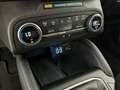 Ford Focus 1.5Ecoblue Titanium 120 Weiß - thumbnail 23