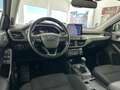 Ford Focus 1.5Ecoblue Titanium 120 Weiß - thumbnail 14