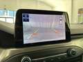 Ford Focus 1.5Ecoblue Titanium 120 Weiß - thumbnail 19