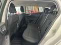 Ford Focus 1.5Ecoblue Titanium 120 Weiß - thumbnail 8
