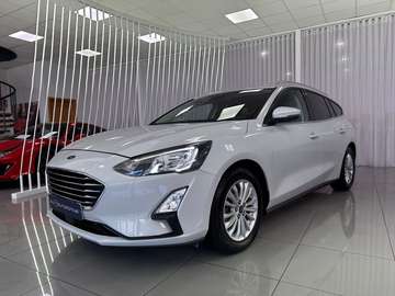 1.5Ecoblue Titanium 120