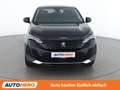 Peugeot 3008 1.5 Blue-HDi Allure Schwarz - thumbnail 9