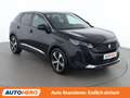 Peugeot 3008 1.5 Blue-HDi Allure Schwarz - thumbnail 8