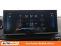 Peugeot 3008 1.5 Blue-HDi Allure Schwarz - thumbnail 24