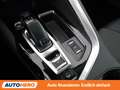 Peugeot 3008 1.5 Blue-HDi Allure Schwarz - thumbnail 28