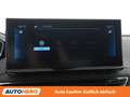 Peugeot 3008 1.5 Blue-HDi Allure Schwarz - thumbnail 22
