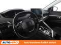 Peugeot 3008 1.5 Blue-HDi Allure Schwarz - thumbnail 11