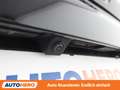 Peugeot 3008 1.5 Blue-HDi Allure Schwarz - thumbnail 32