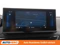 Peugeot 3008 1.5 Blue-HDi Allure Schwarz - thumbnail 21