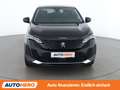 Peugeot 3008 1.5 Blue-HDi Allure Schwarz - thumbnail 9